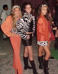 Moda 2000