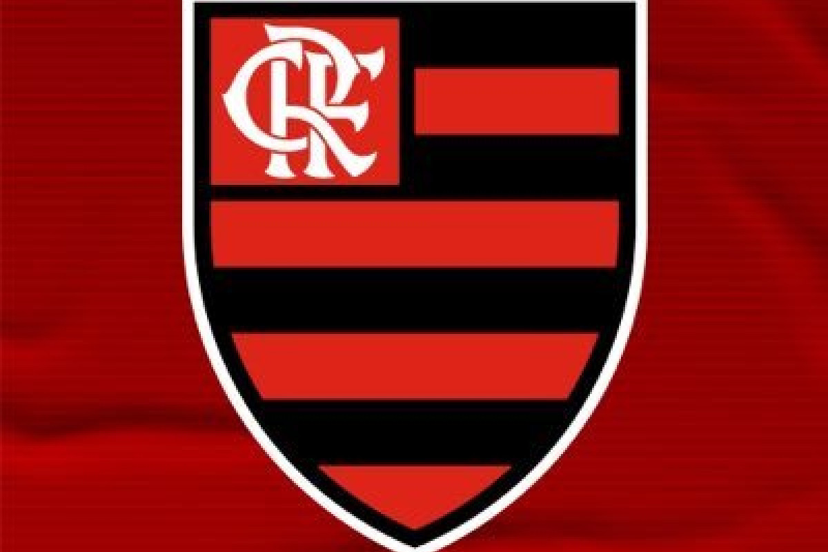 Flamengo busca vender jogadores para equilibrar as contas