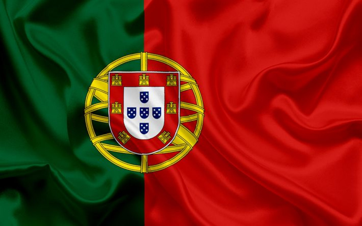 Portugal bate Islândia e termina Eliminatórias da Euro-2024 com 100%