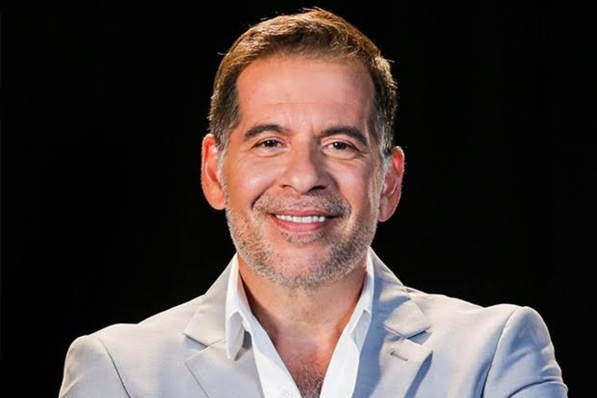 Essa delegacia vai dar muito B.O.! Primeira série de Leandro Hassum na Netflix  estreia em 6 de setembro - About Netflix