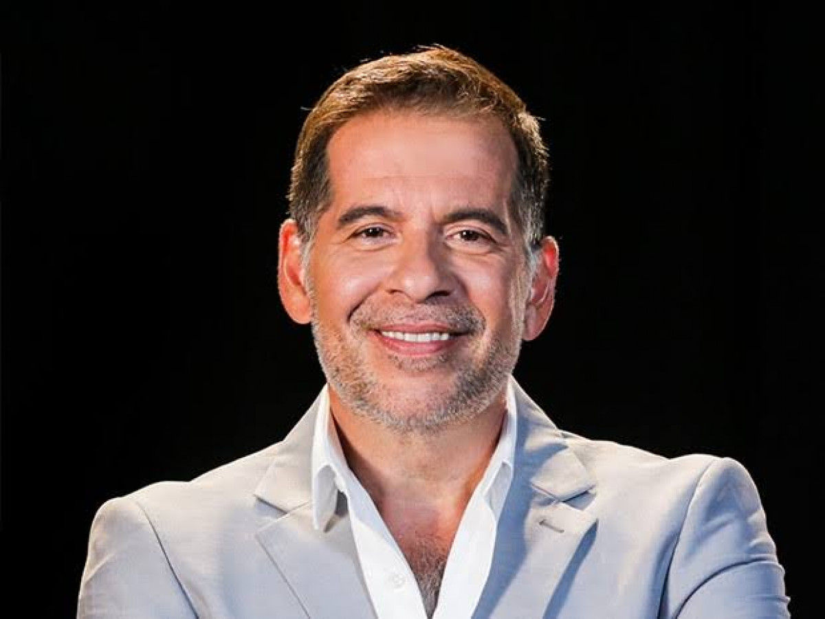 Primeira série de Leandro Hassum na Netflix estreia em 6 de