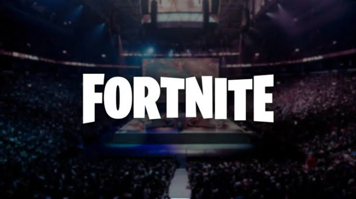 Qual é a idade mínima para jogar Fortnite? Entenda classificação