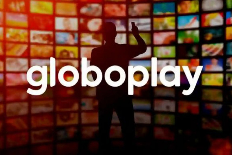 Globoplay é criticado por excesso de anúncios para assinantes