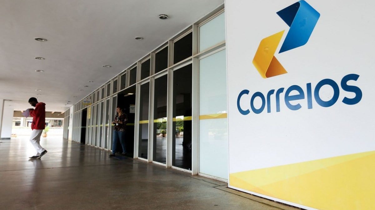 Correios oferecem consultoria gratuita sobre seguros em 8 estados 