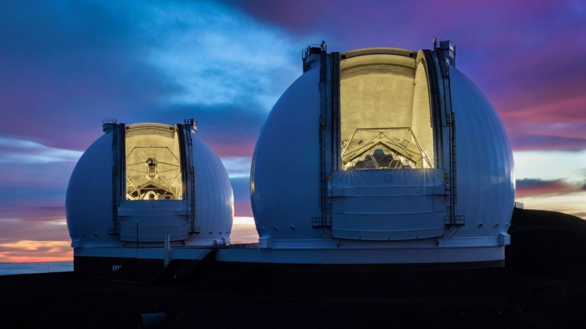 Observatório Nacional vai transmitir eclipse parcial da Lua