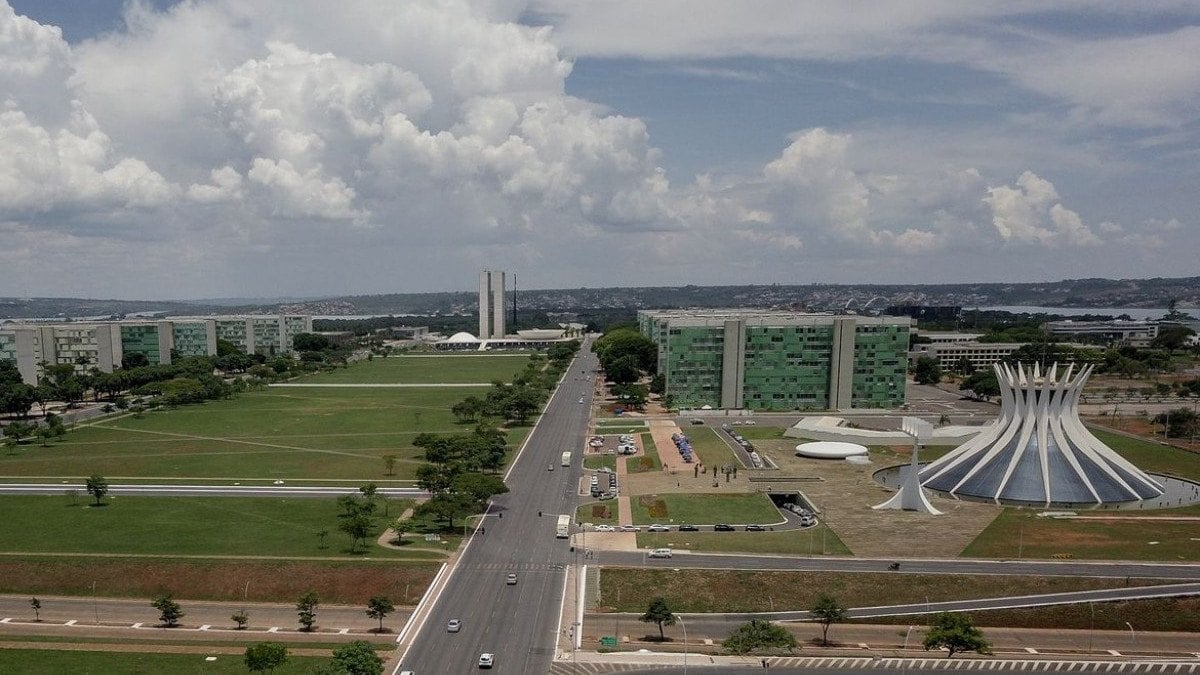 Dia do Servidor: ministério cita valorização e diálogo mais forte 