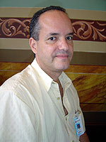 Luiz Nardelli