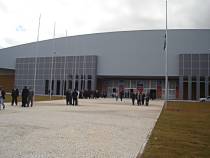 foto do expominas