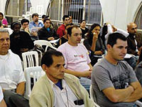 foto da assembleia estadual