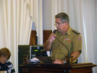 Coronel Anselmo