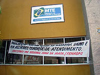 Greve MTE