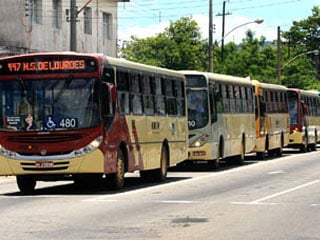 onibus