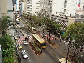 Rio Branco