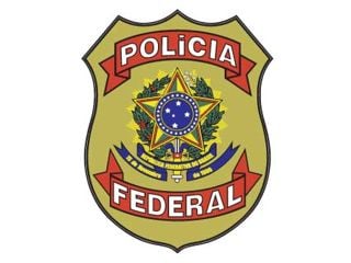 Polícia Federal