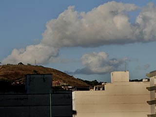 Juiz de Fora