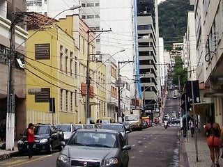 rua