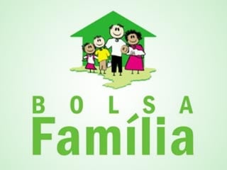 Bolsa Família