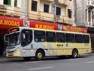 onibus