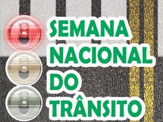 Semana de Trânsito