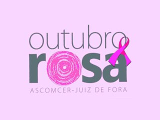 outubro rosa