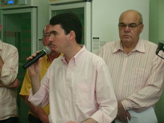 Bruno Siqueira