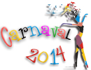 Carnaval