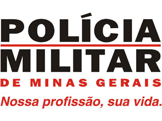 Polícia Militar