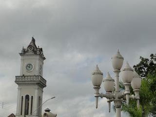 Juiz de Fora