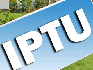 iptu