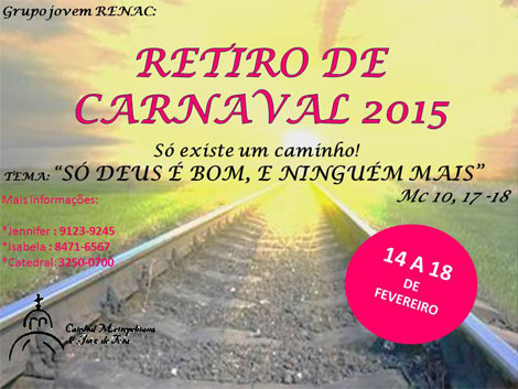 carnaval