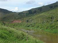 Rio Paraibuna