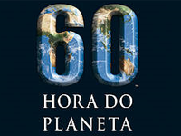 Hora do Planeta