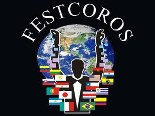 Festival Internacional de Coros