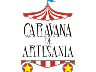 Caravana da Artesania