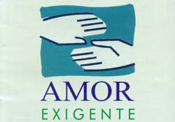 Amor Exigente