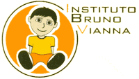 Logomarca do Instituto Bruno Vianna