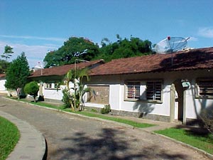 Foto de bolsa de sangue