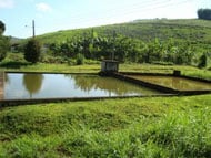 Foto da Fazenda Esperança