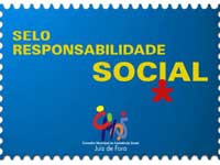 Responsabilidade social