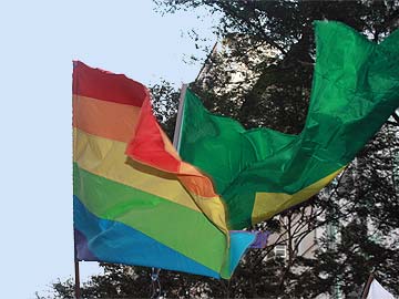 bandeira_gay