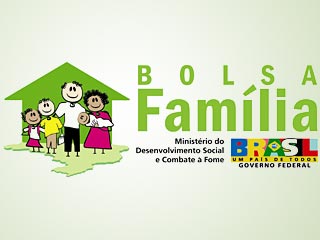 Bolsa Família