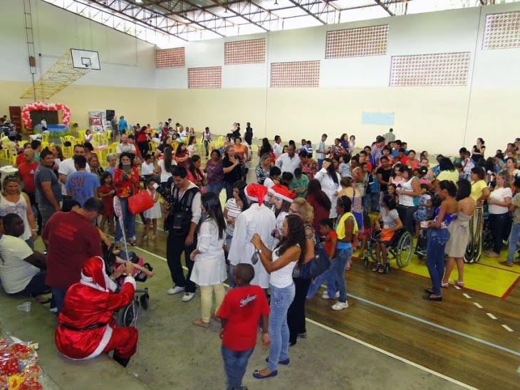 Natal