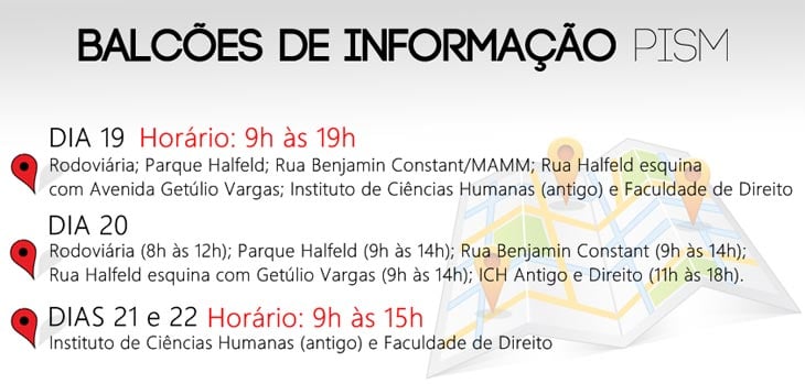 informacao