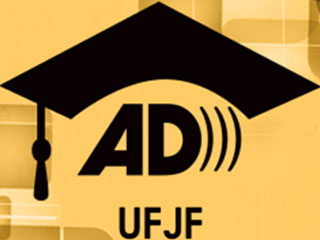 UFJF abre curso de Audiodescrição inédito no Brasil