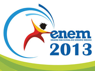 Enem