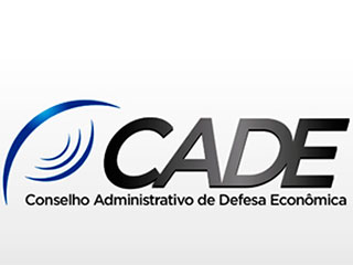 CADE abre 26 vagas com salários de até R$5.334,90