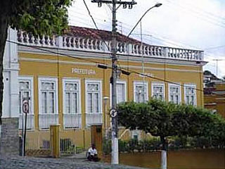 prefeitura_leopoldina