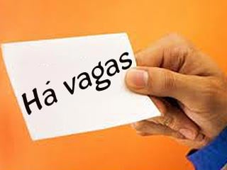 vagas