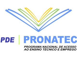 pronatec