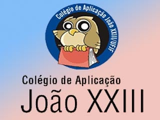 joao XXIII